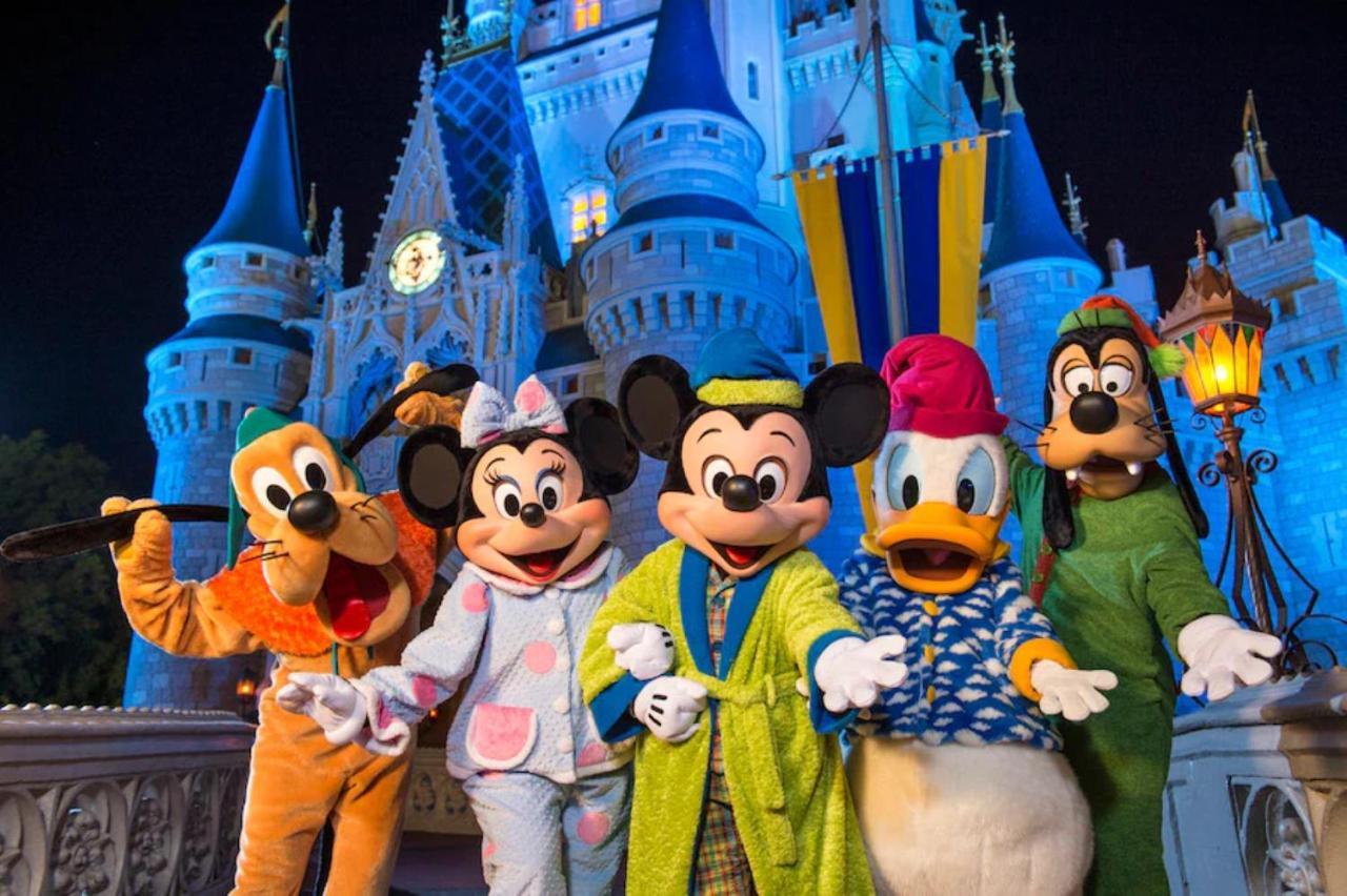 Epic Family Fun! Games & Theme Room, Pool - Encore Resort, Near Disney Orlando Exterior photo